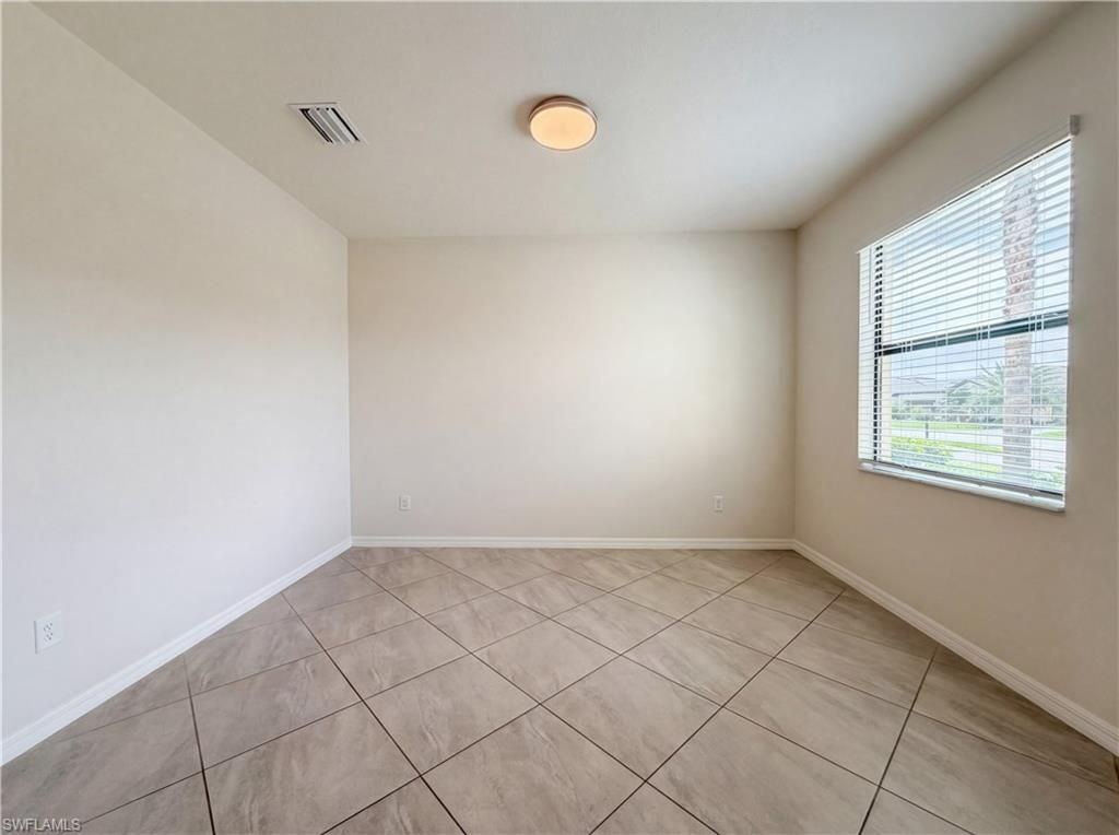 14102 Vindel Cir, Fort Myers, FL 33905 Photo