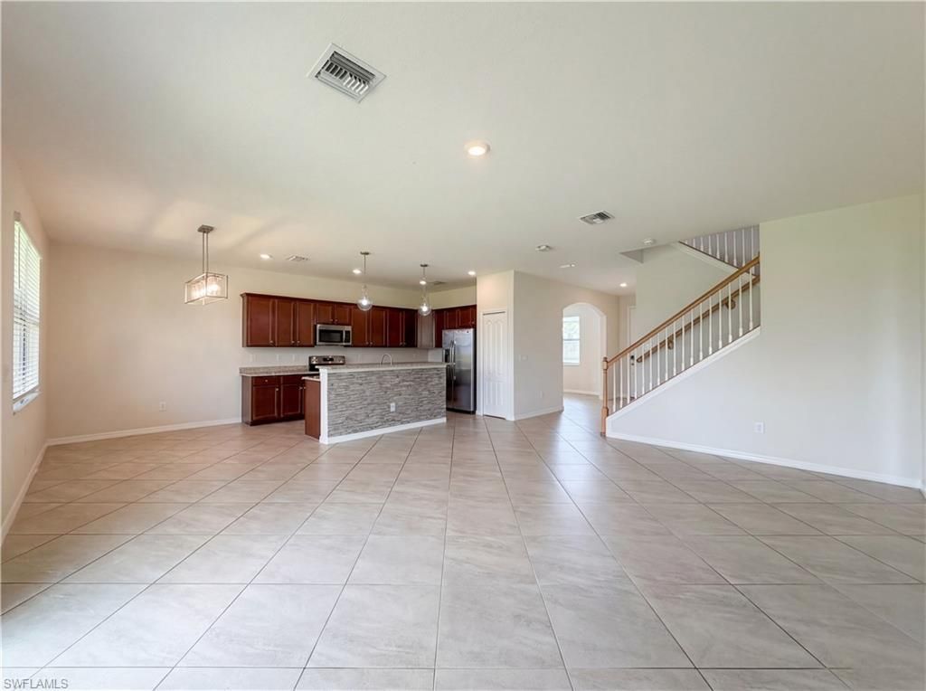 14102 Vindel Cir, Fort Myers, FL 33905 Photo