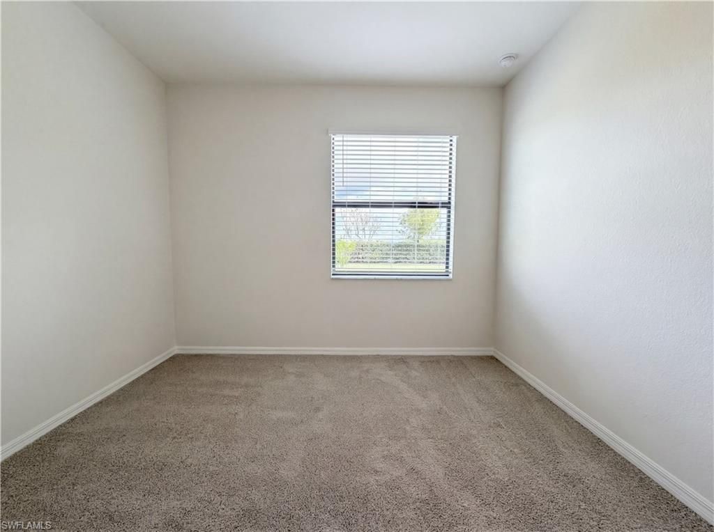 14102 Vindel Cir, Fort Myers, FL 33905 Photo