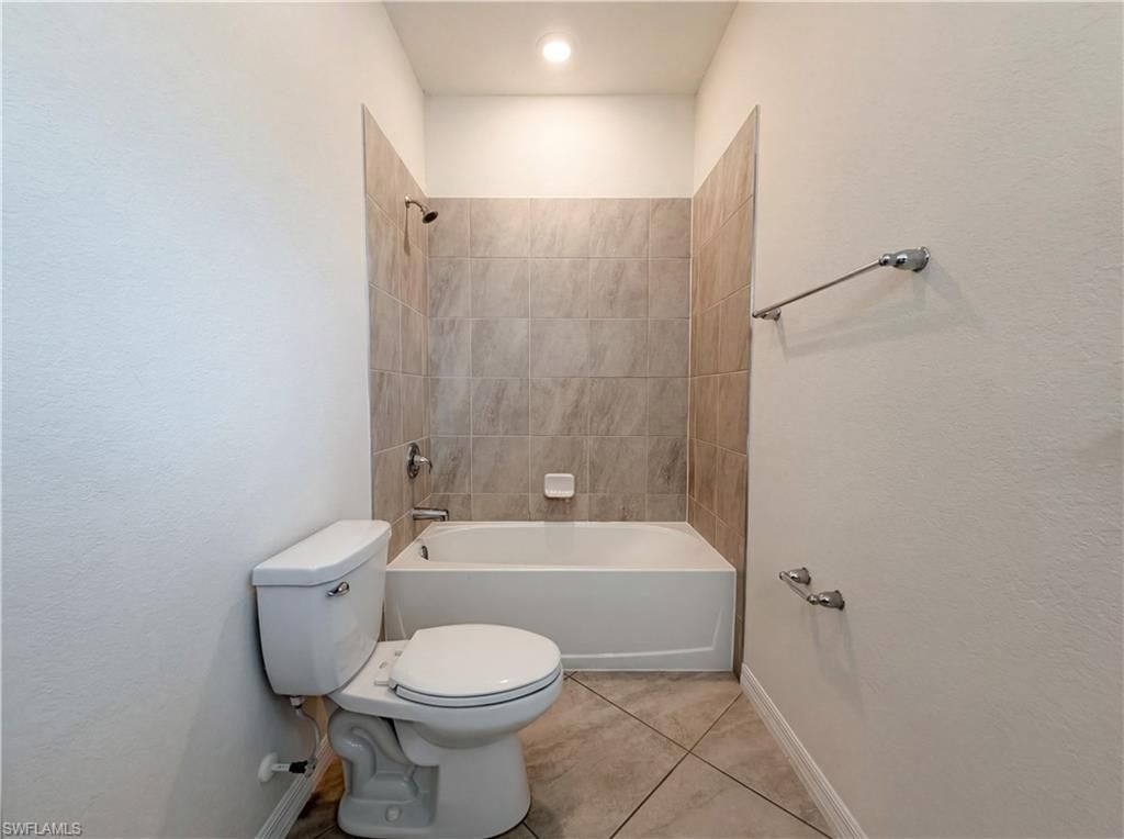 14102 Vindel Cir, Fort Myers, FL 33905 Photo
