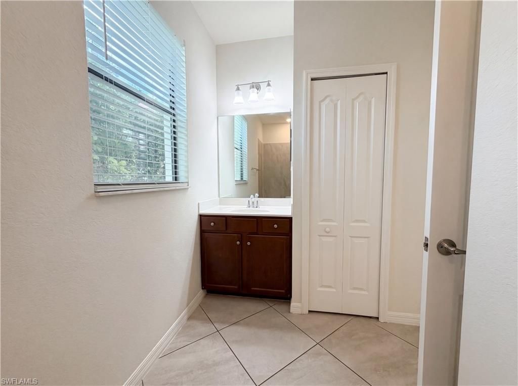 14102 Vindel Cir, Fort Myers, FL 33905 Photo