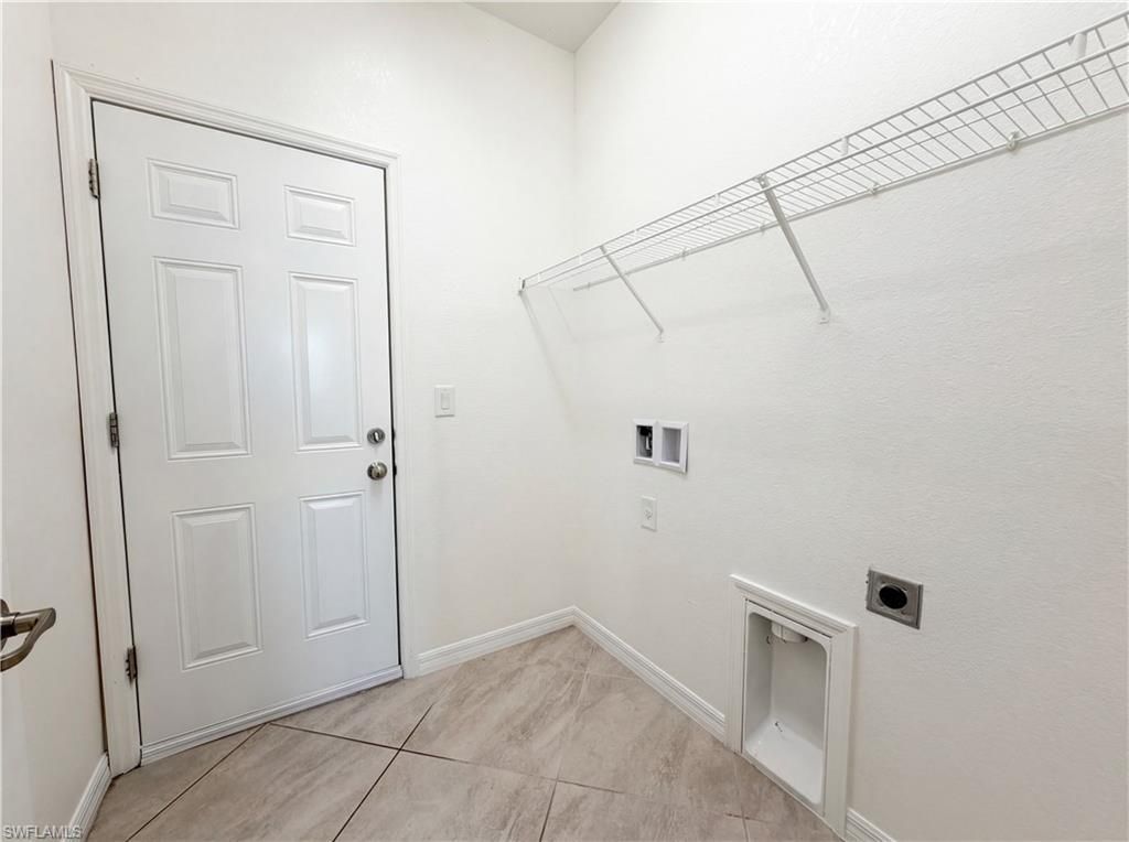 14102 Vindel Cir, Fort Myers, FL 33905 Photo