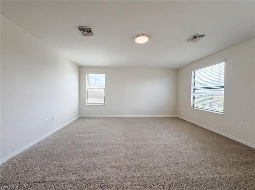 14102 Vindel Cir, Fort Myers, FL 33905 Photo