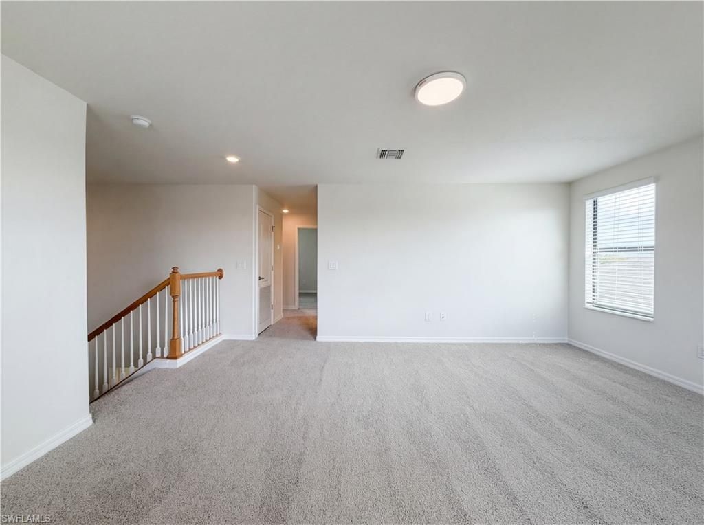 14102 Vindel Cir, Fort Myers, FL 33905 Photo