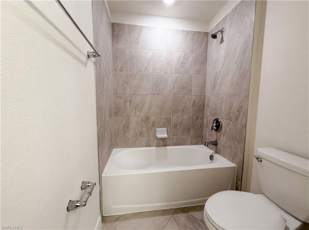14102 Vindel Cir, Fort Myers, FL 33905 Photo