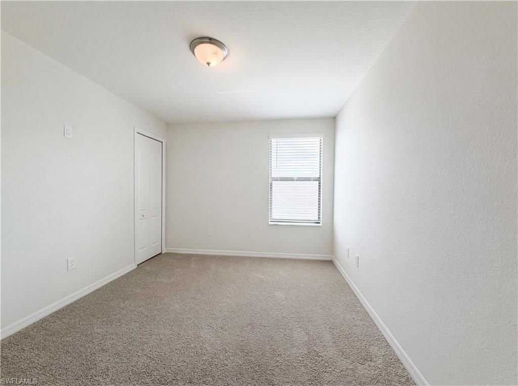 14102 Vindel Cir, Fort Myers, FL 33905 Photo