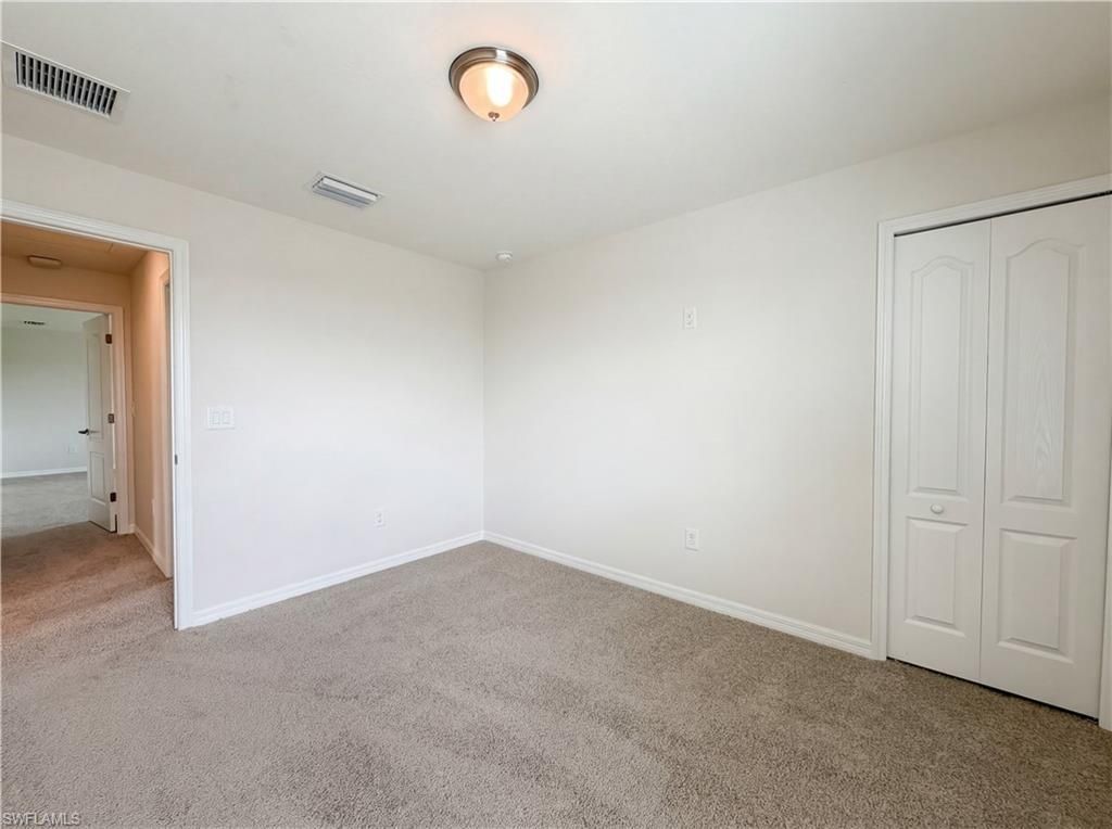 14102 Vindel Cir, Fort Myers, FL 33905 Photo