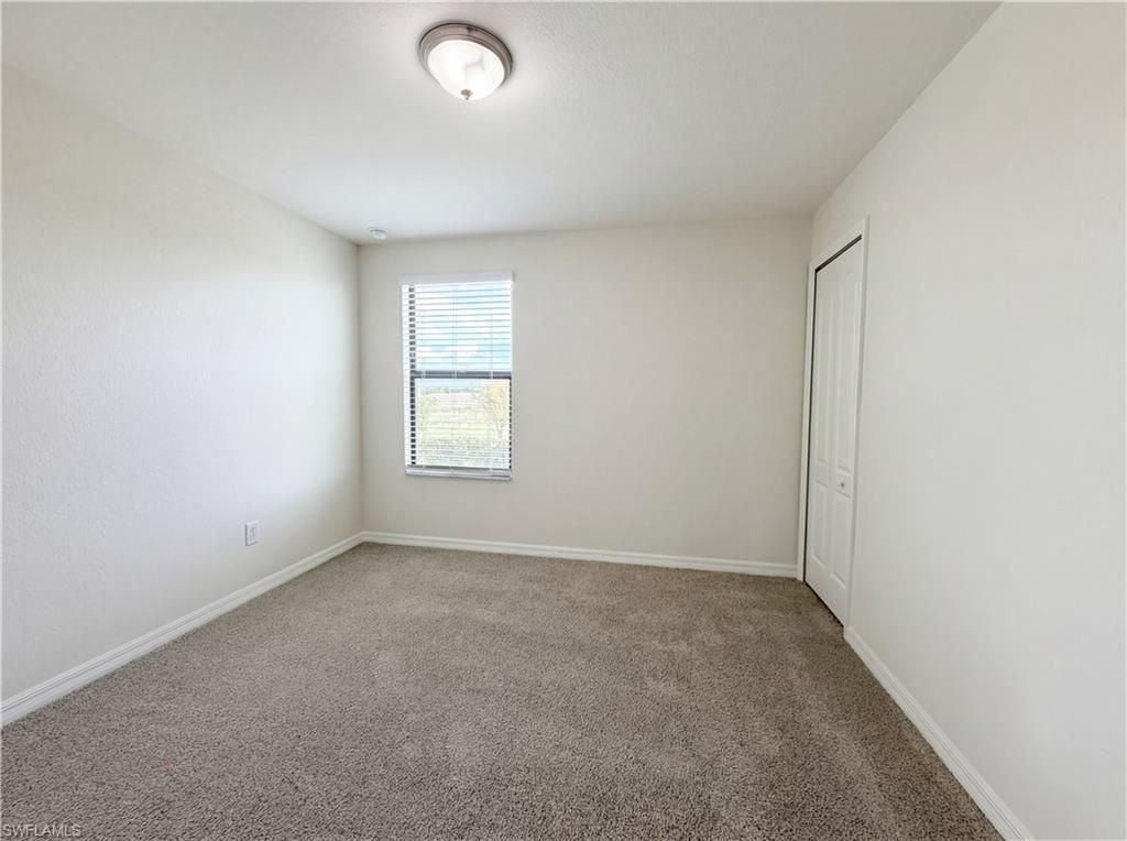 14102 Vindel Cir, Fort Myers, FL 33905 Photo