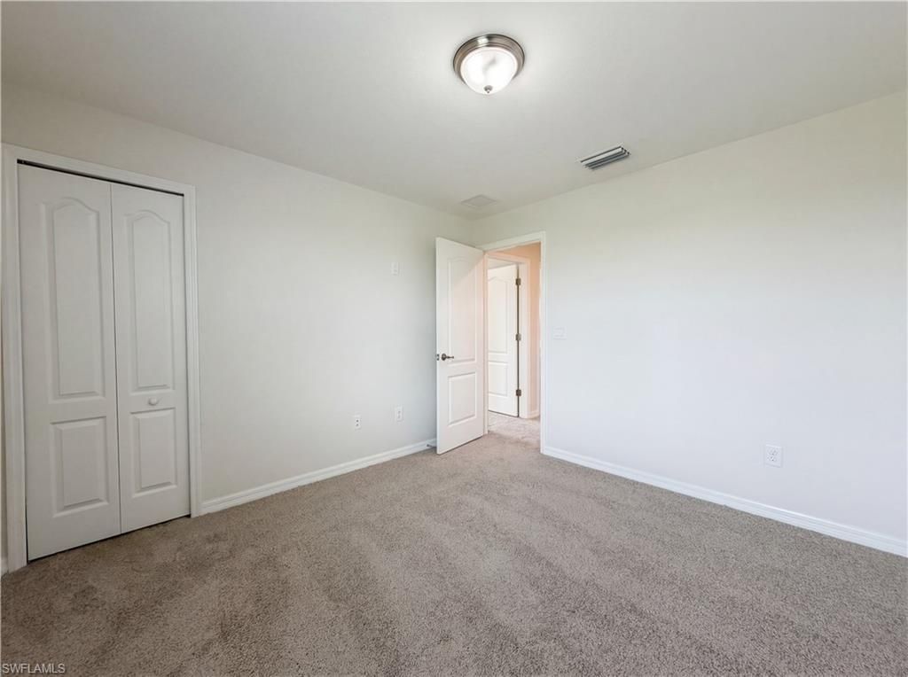 14102 Vindel Cir, Fort Myers, FL 33905 Photo