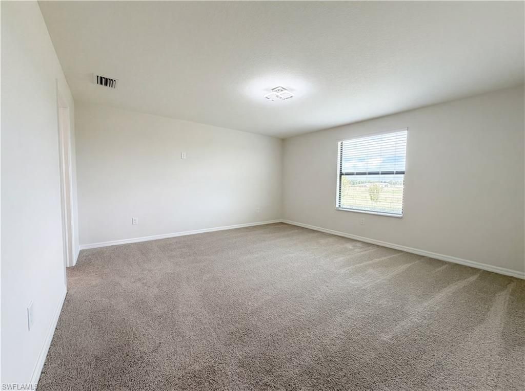 14102 Vindel Cir, Fort Myers, FL 33905 Photo