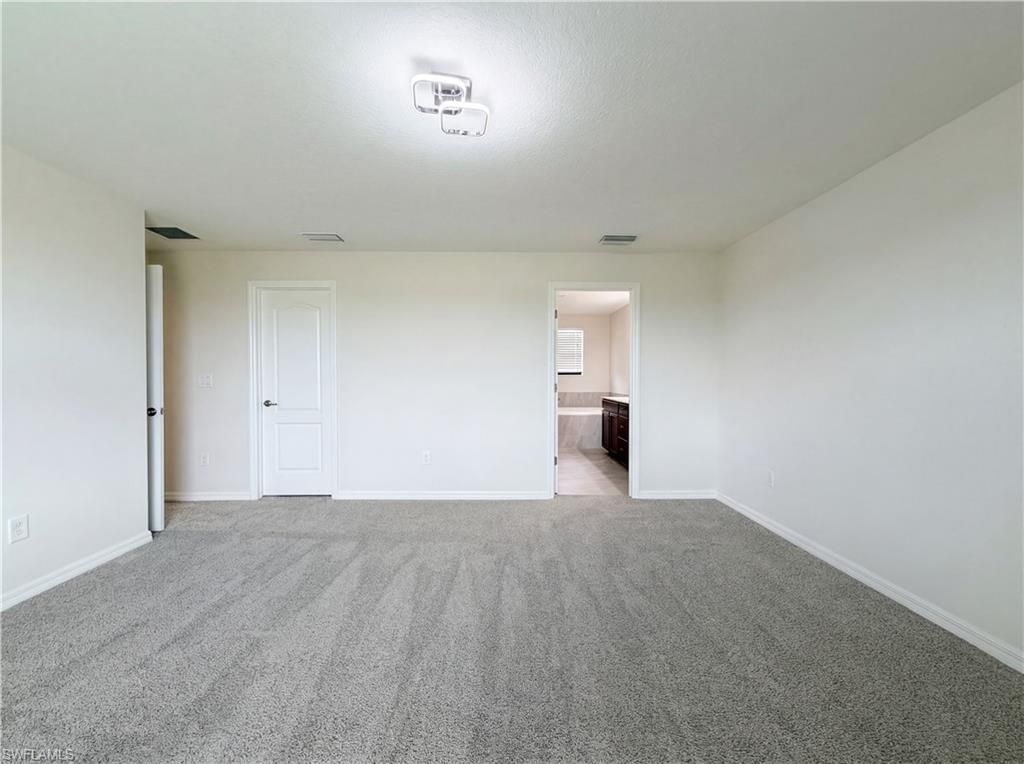 14102 Vindel Cir, Fort Myers, FL 33905 Photo