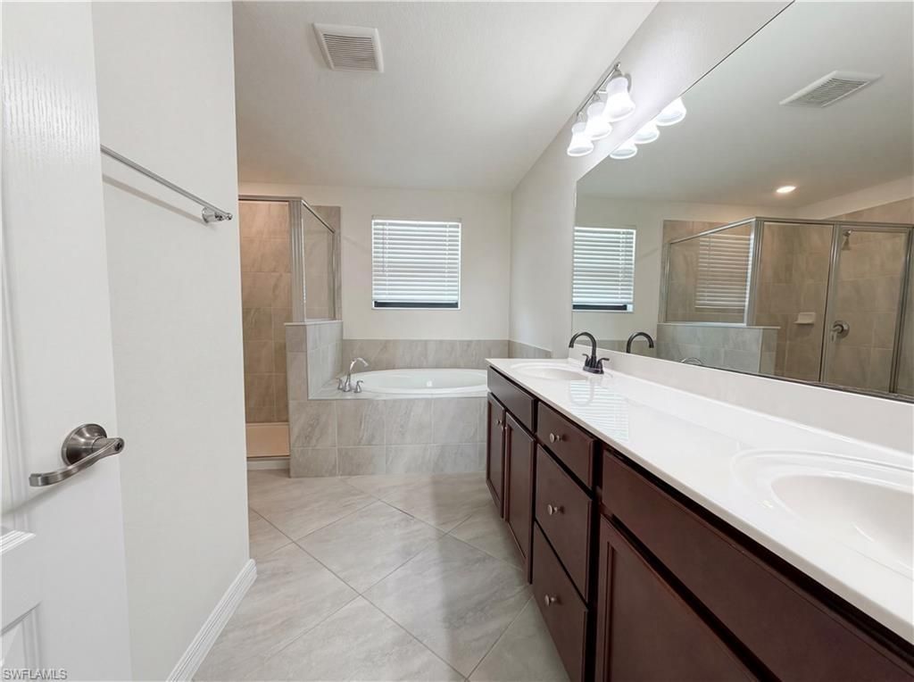 14102 Vindel Cir, Fort Myers, FL 33905 Photo