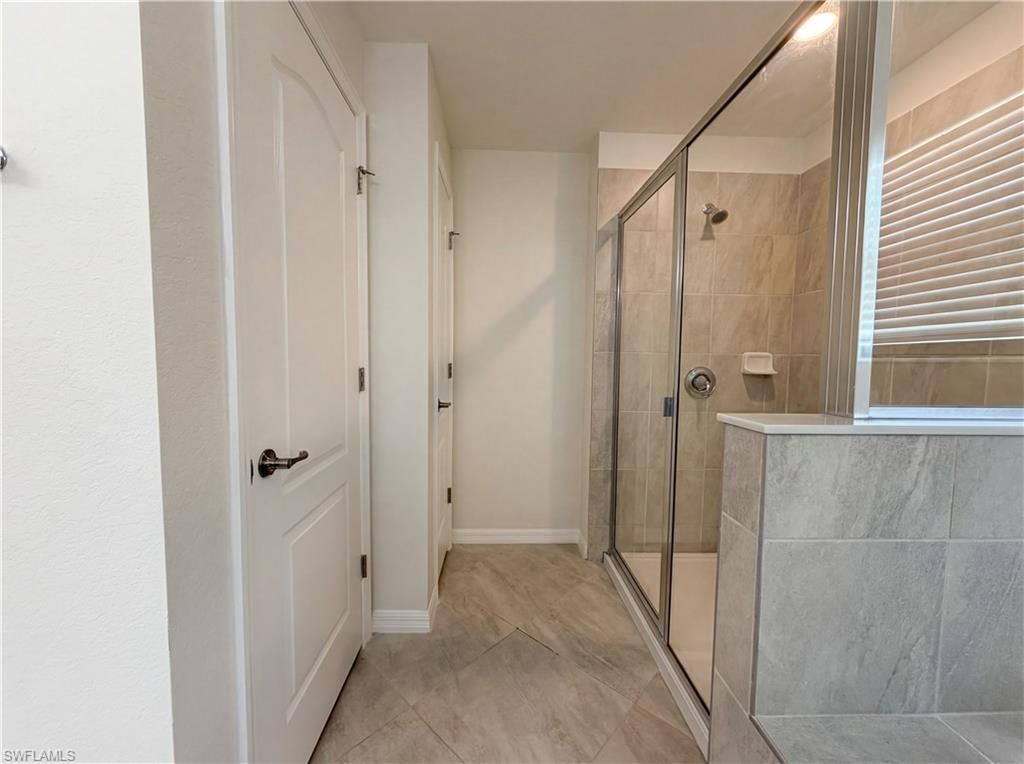 14102 Vindel Cir, Fort Myers, FL 33905 Photo