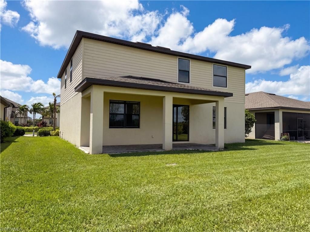 14102 Vindel Cir, Fort Myers, FL 33905 Photo