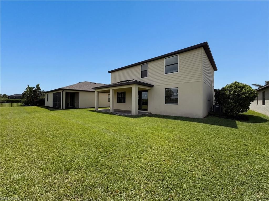 14102 Vindel Cir, Fort Myers, FL 33905 Photo