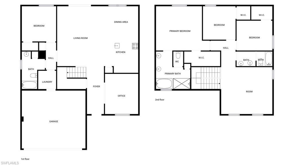 14102 Vindel Cir, Fort Myers, FL 33905 Photo