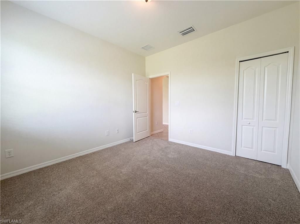 14102 Vindel Cir, Fort Myers, FL 33905 Photo