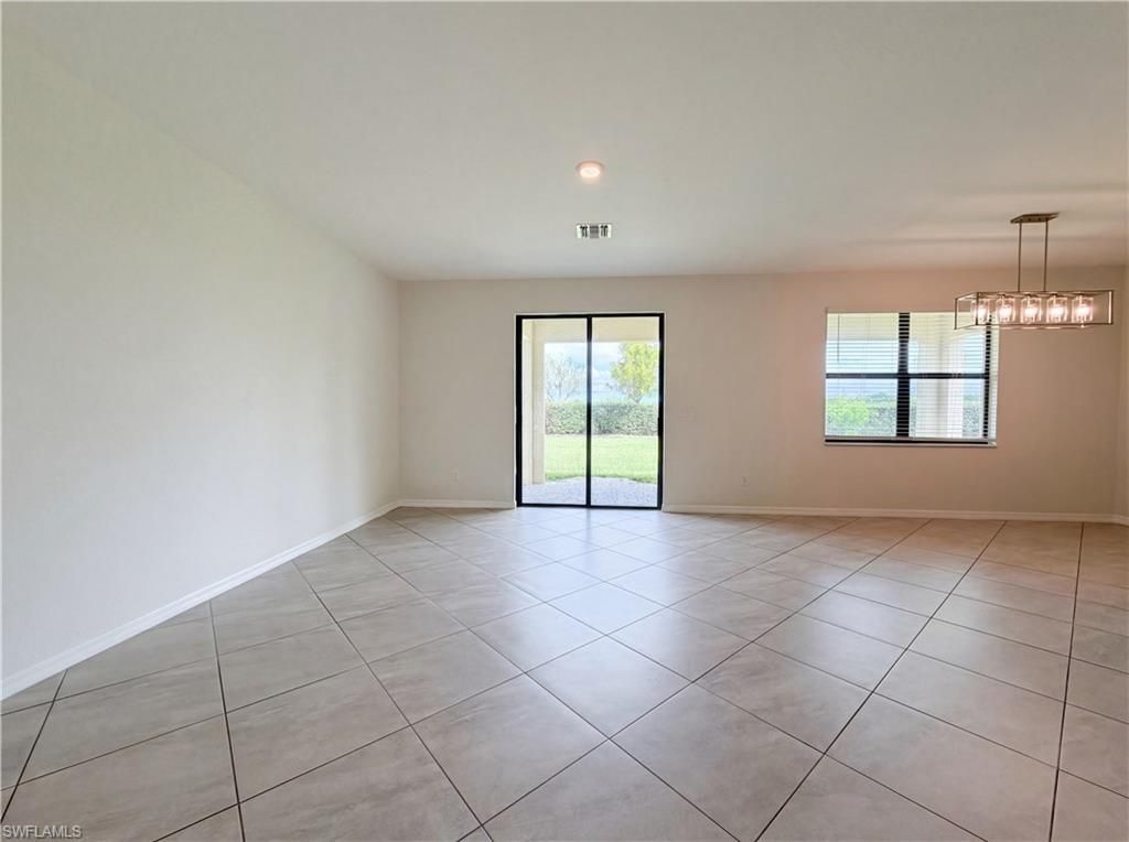 14102 Vindel Cir, Fort Myers, FL 33905 Photo