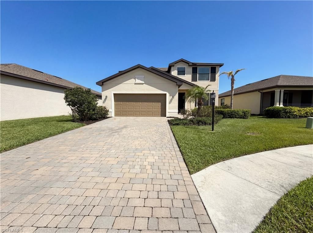 14102 Vindel Cir, Fort Myers, FL 33905 Photo