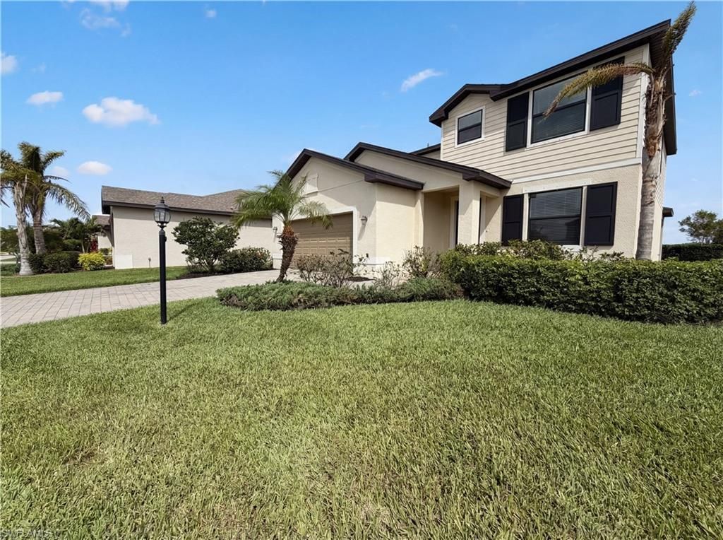 14102 Vindel Cir, Fort Myers, FL 33905 Photo