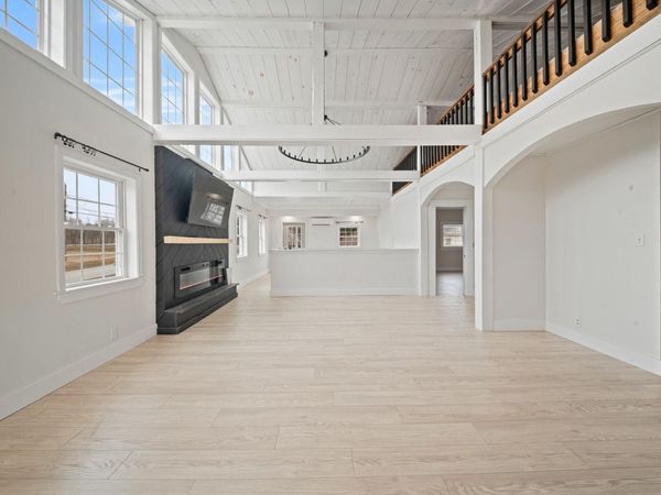 127 Station Road, Littleton, ME 04730