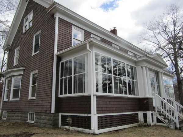 49 Pearl Street, Augusta, ME 04330