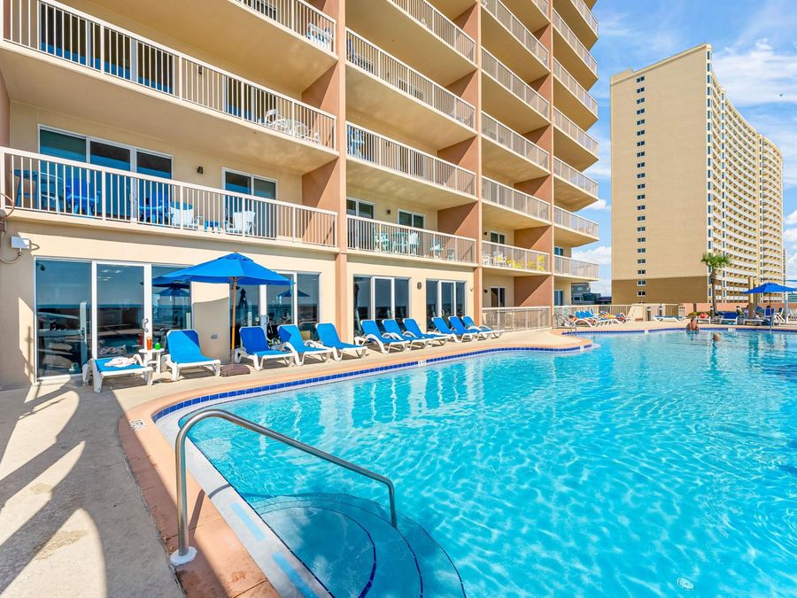 Property Image 30
