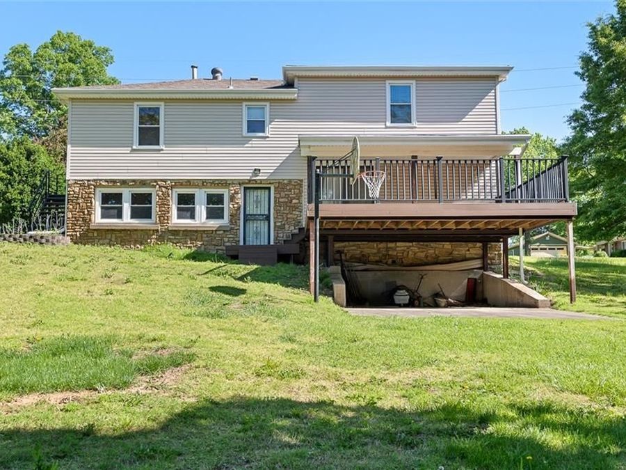 Property Image 31