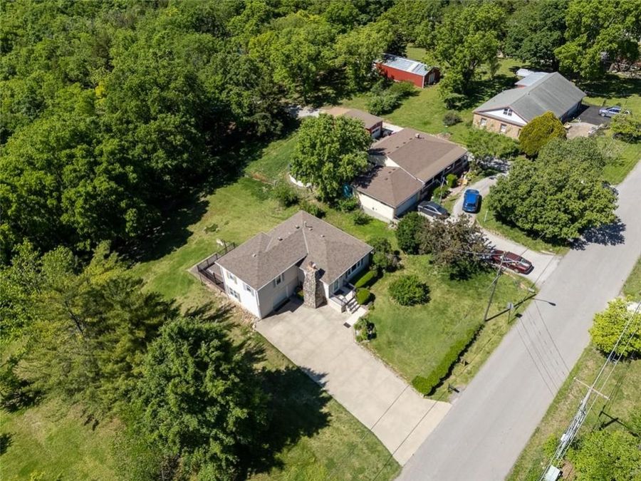 Property Image 40