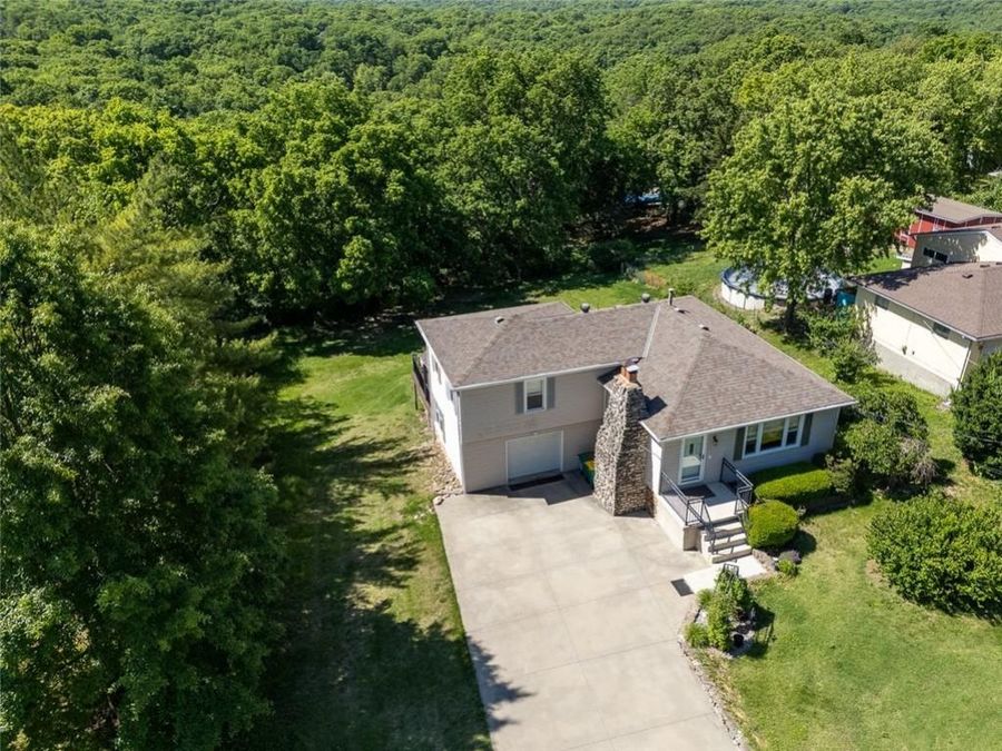 Property Image 41