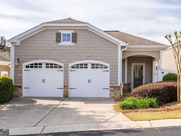 362 Acuba View, Woodstock, GA 30188