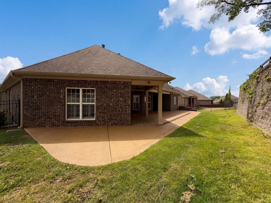 Property Image 26