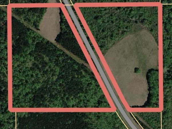 MS-407, French Camp, MS 39745