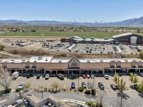 1332 N Highway 395, Gardnerville, NV 89410