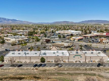 1332 N Highway 395, Gardnerville, NV 89410 Photo