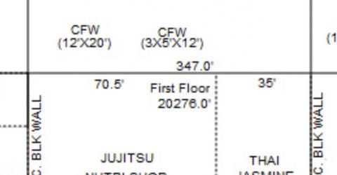 1332 N Highway 395, Gardnerville, NV 89410 Photo