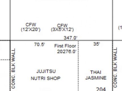 1332 N Highway 395, Gardnerville, NV 89410 Photo