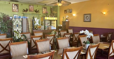 1332 N Highway 395, Gardnerville, NV 89410 Photo