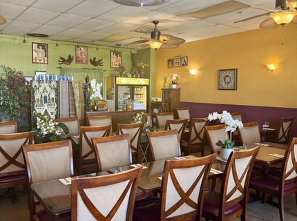 1332 N Highway 395, Gardnerville, NV 89410 Photo