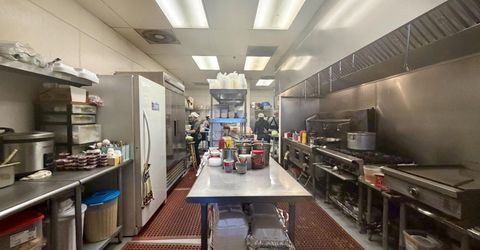 1332 N Highway 395, Gardnerville, NV 89410 Photo