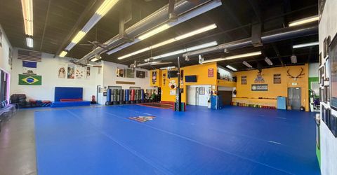 1332 N Highway 395, Gardnerville, NV 89410 Photo