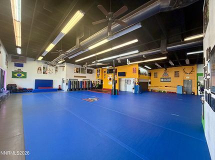 1332 N Highway 395, Gardnerville, NV 89410 Photo