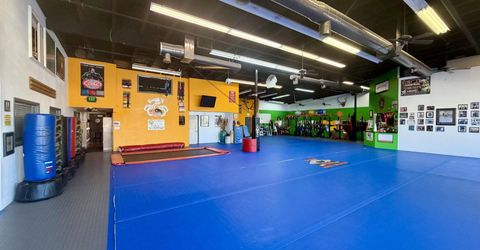 1332 N Highway 395, Gardnerville, NV 89410 Photo