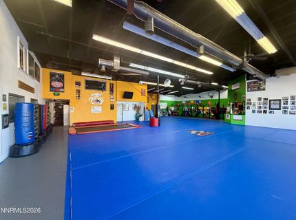 1332 N Highway 395, Gardnerville, NV 89410 Photo