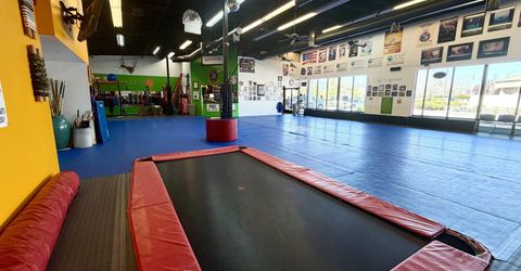 1332 N Highway 395, Gardnerville, NV 89410 Photo