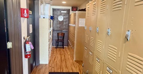 1332 N Highway 395, Gardnerville, NV 89410 Photo