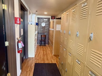 1332 N Highway 395, Gardnerville, NV 89410 Photo