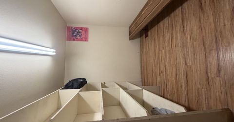 1332 N Highway 395, Gardnerville, NV 89410 Photo