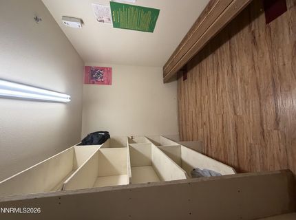 1332 N Highway 395, Gardnerville, NV 89410 Photo