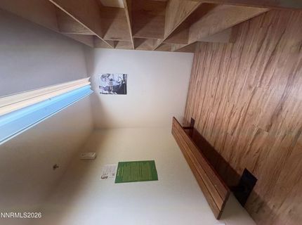 1332 N Highway 395, Gardnerville, NV 89410 Photo